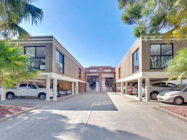 Warehouse for rent in Northern Beaches, Sydney
