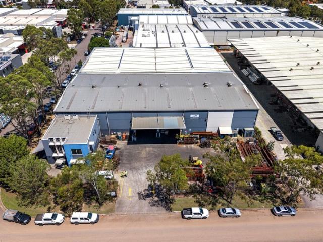 Warehouse for sale in Sydney, New South Wales