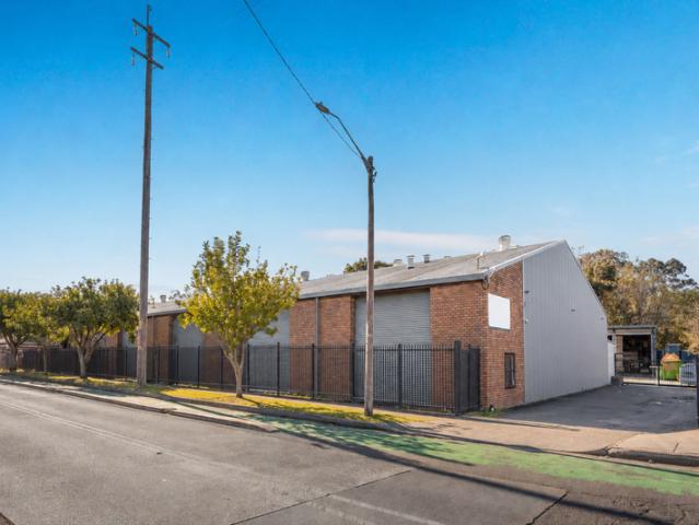 Warehouse for rent in Sydney, New South Wales
