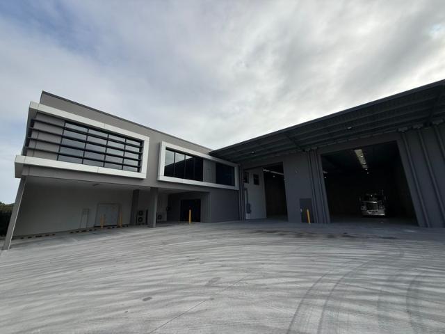 Warehouse for rent in Fernbrook, Queensland