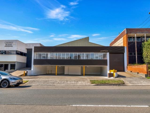 Warehouse for sale in Sydney, New South Wales