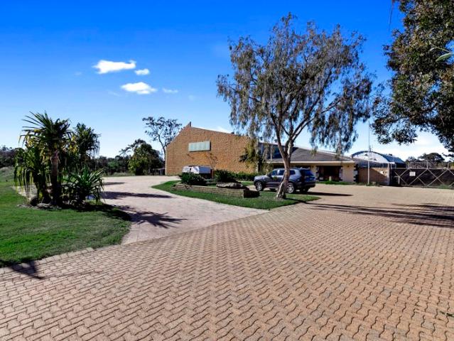 Retail for rent in Great Sandy Strait, Queensland