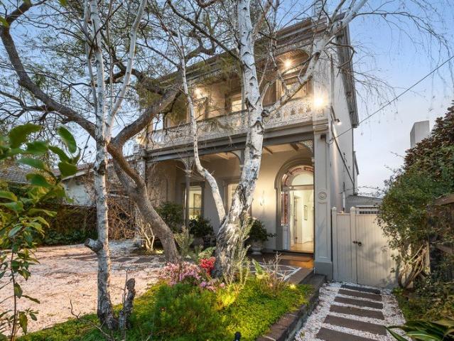 House for sale in Camerons Creek, Victoria