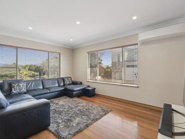 House for sale in Telegraph Point, New South Wales