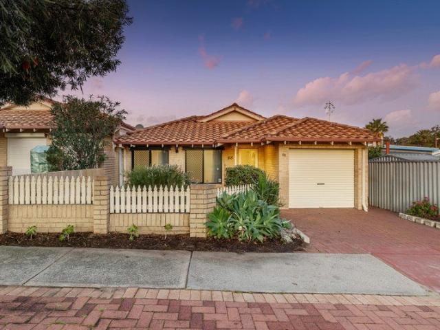 House for sale in Stirling, Western Australia