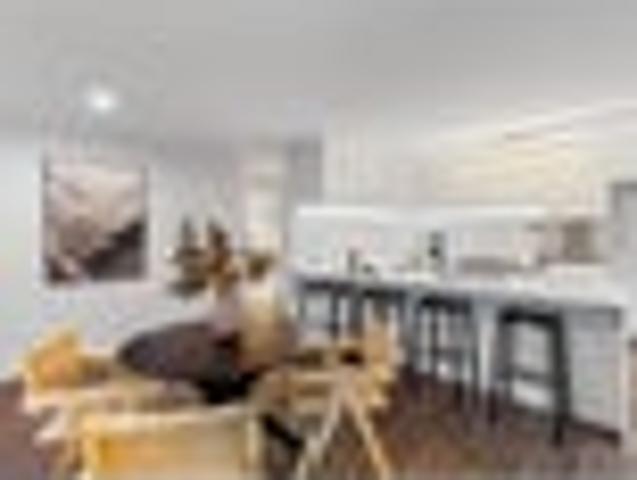 House for sale in Rapanui
