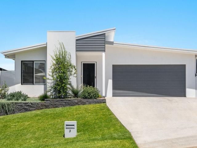 House for rent in Lennox Head, New South Wales