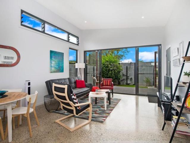Townhouse for rent in Mid North Coast Msc, New South Wales