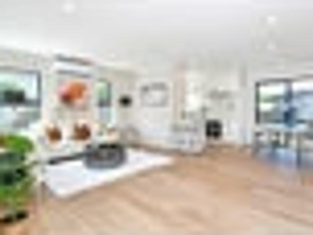 House for sale in Owhata