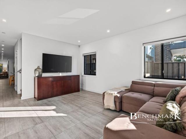 House for rent in Chipping Norton, Sydney