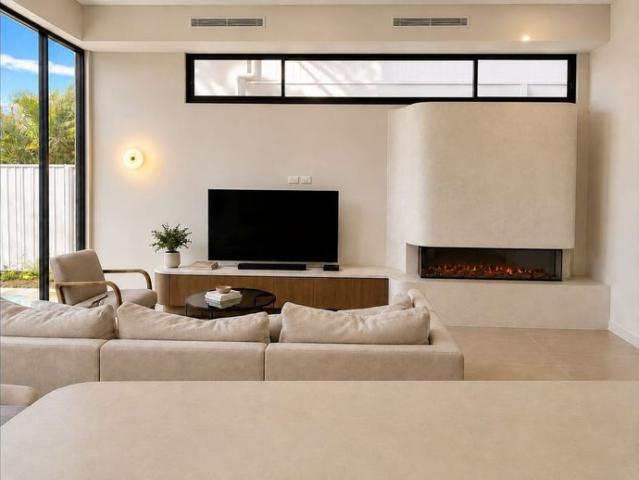 House for rent in Sutherland, New South Wales