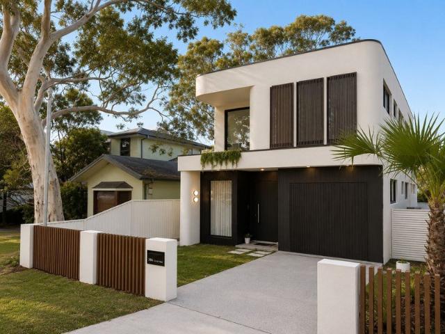 House for rent in Sutherland, New South Wales