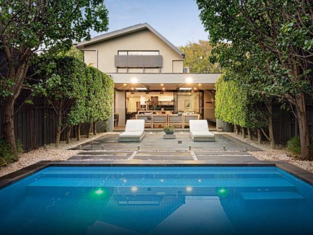 House for sale in Brighton, Melbourne