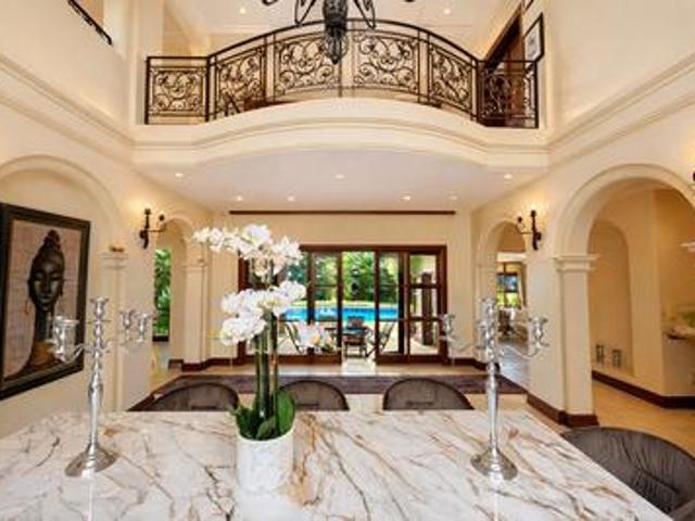 House for sale in Randburg, Gauteng