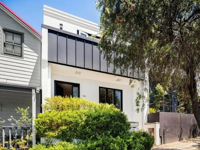 House for rent in Sydney, New South Wales