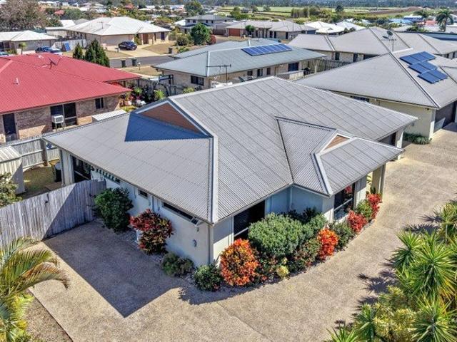 Apartment for sale in Banyan, Queensland