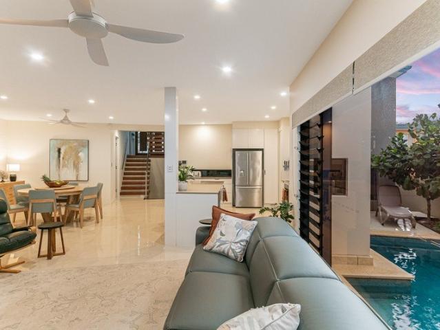 House for sale in Fernbrook, Queensland