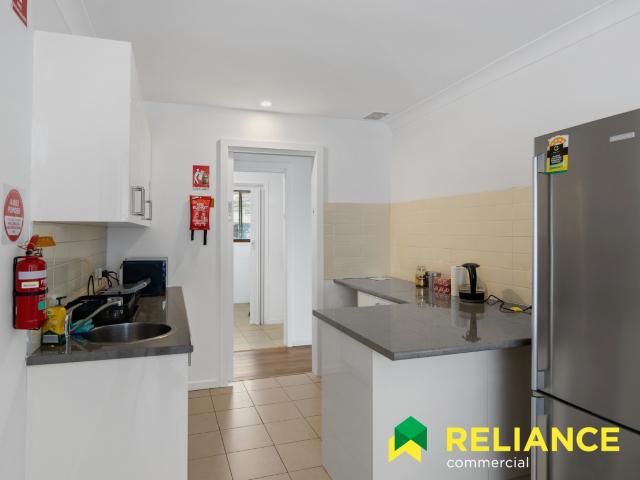 Property for sale in Camerons Creek, Victoria