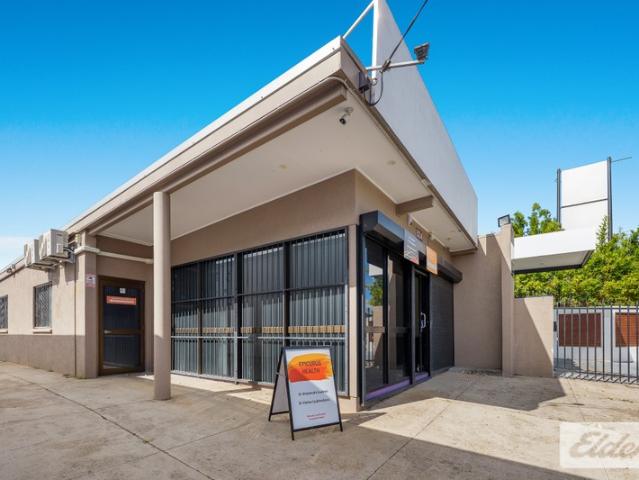Property for sale in Toombul, Queensland