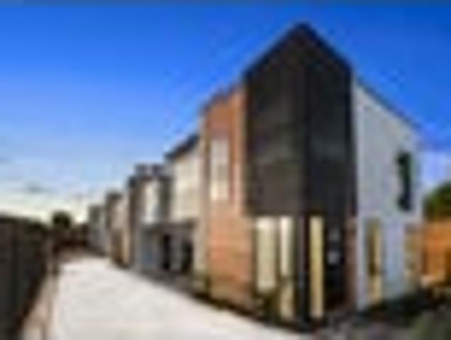 House for sale in Forrest Hill