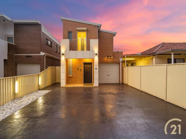 House for sale in Sydney, New South Wales