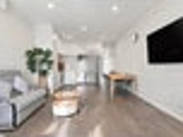 House for sale in Vista Estate, Howick