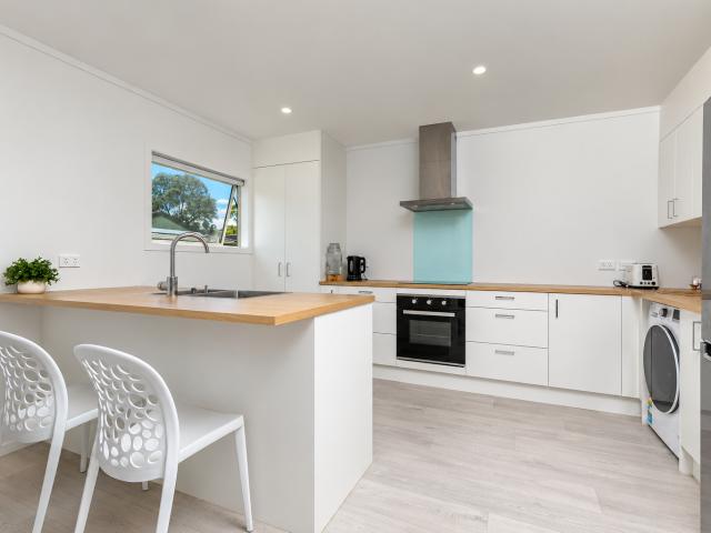 House for rent in Glen Eden, Waitākere Ranges
