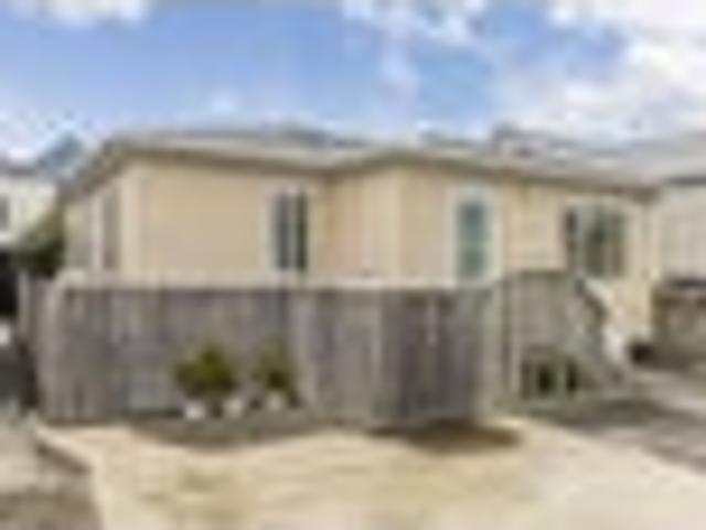 House for sale in Matata, Wellington