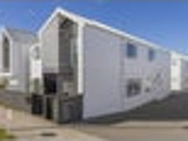 House for sale in Paremoremo, Oroua County