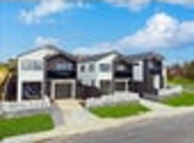 House for sale in Wairau Valley, Oroua County
