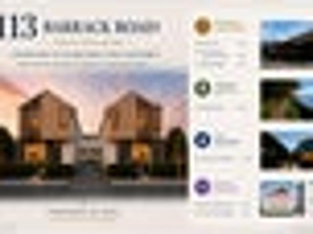 House for sale in Mount Wellington, Maungakiekie-Tāmaki