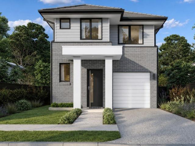 Townhouse for sale in Riverstone, Sydney