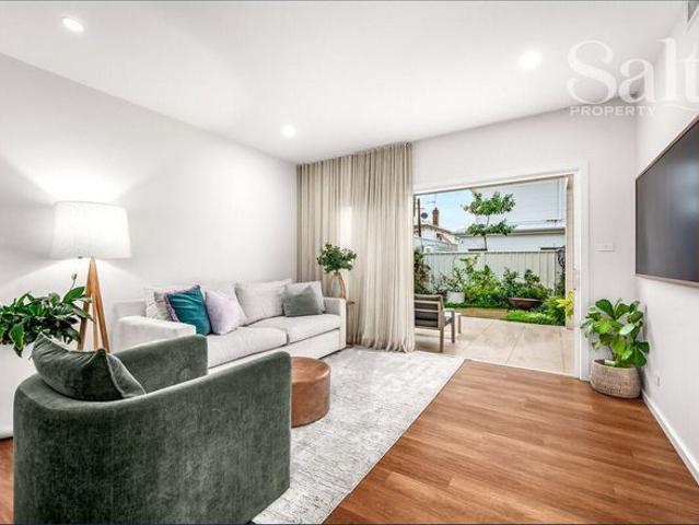 House for rent in Ambergate, New South Wales
