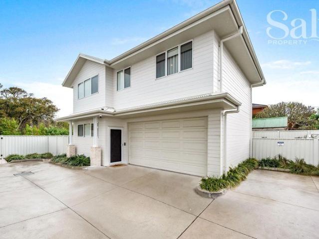 House for sale in Ambergate, New South Wales
