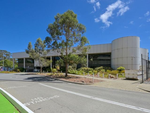 Office for rent in Leederville, City of Vincent