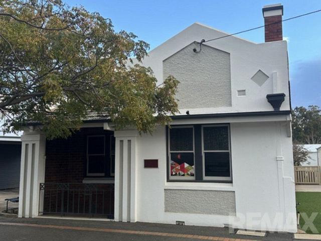 House for rent in Eurongilly, New South Wales