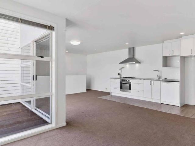 House for rent in Papakura, Oroua County
