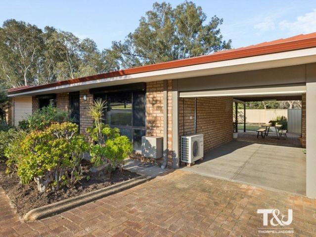 House for sale in Stirling, Western Australia