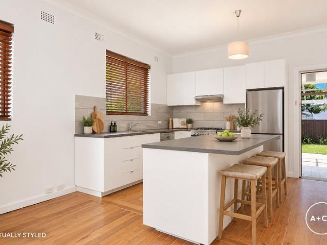 House for rent in Eastern Suburbs, Sydney