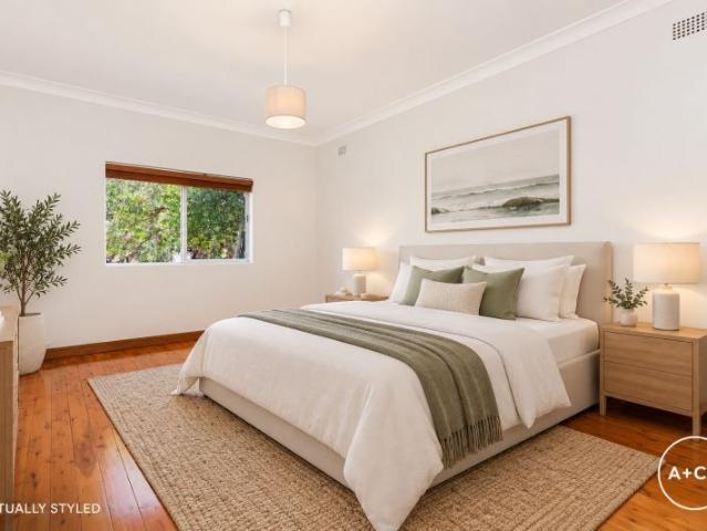 House for rent in Eastern Suburbs, Sydney