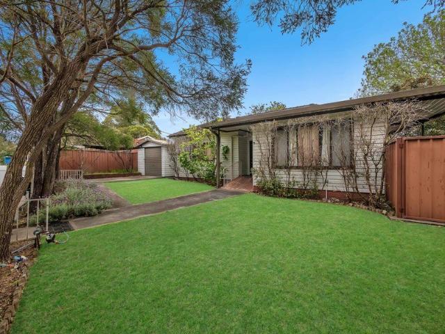 House for sale in Eastern Suburbs, Sydney