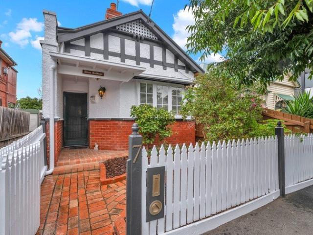 House for rent in Camerons Creek, Victoria