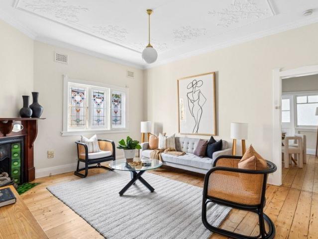 House for sale in Sydney, New South Wales