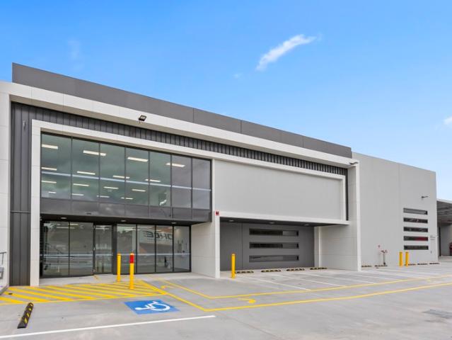 Warehouse for rent in Sydney, New South Wales