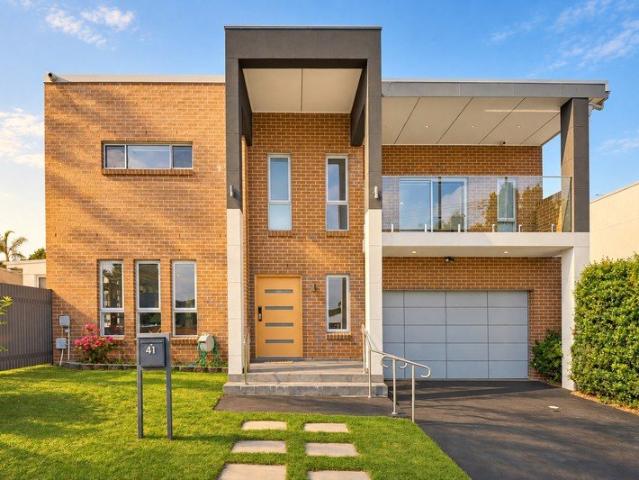 House for sale in Padstow, Sydney