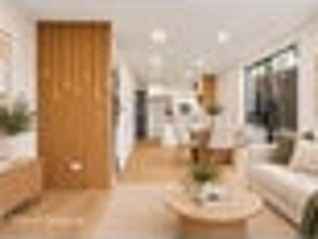 House for sale in Pakuranga Heights, Howick