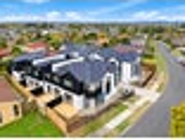 House for sale in Sunnyhills, Howick