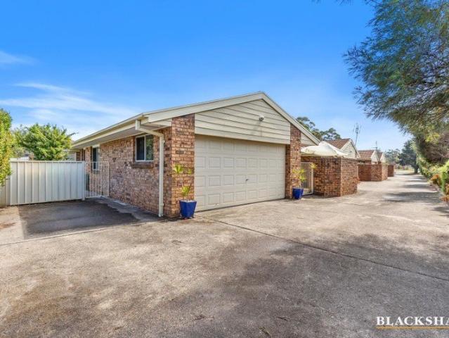 Apartment for sale in Broulee, New South Wales