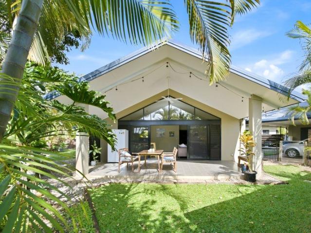 Apartment for sale in South Mission Beach, Queensland