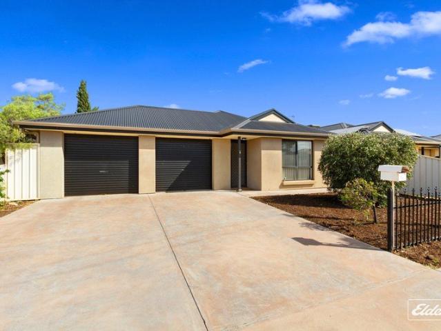 House for sale in Whyalla Norrie, The Corporation of the City of Whyalla